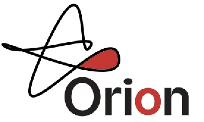 Orion Yayınları